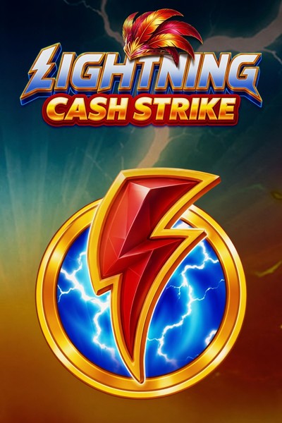 Slot Lightning Cash Strike su Kingmaker Casino